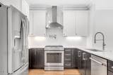 413 Alston Street - Photo 7