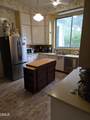 900 Nash Street - Photo 32