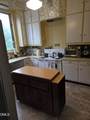 900 Nash Street - Photo 33