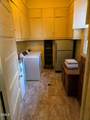 900 Nash Street - Photo 34