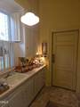 900 Nash Street - Photo 35