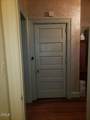 900 Nash Street - Photo 37