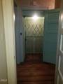 900 Nash Street - Photo 38