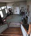 900 Nash Street - Photo 39