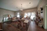 900 Nash Street - Photo 40