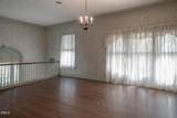 900 Nash Street - Photo 41