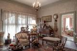 900 Nash Street - Photo 42