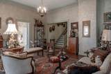 900 Nash Street - Photo 43
