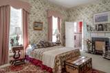 900 Nash Street - Photo 44