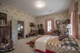 900 Nash Street - Photo 45