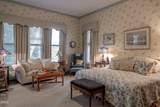 900 Nash Street - Photo 46
