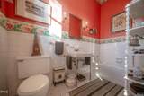 900 Nash Street - Photo 47