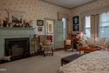 900 Nash Street - Photo 48