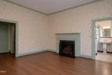900 Nash Street - Photo 49