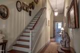 900 Nash Street - Photo 50