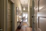 900 Nash Street - Photo 51