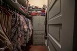 900 Nash Street - Photo 52