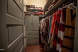 900 Nash Street - Photo 53