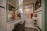 900 Nash Street - Photo 54