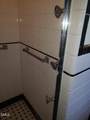 900 Nash Street - Photo 55