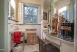 900 Nash Street - Photo 56