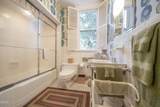 900 Nash Street - Photo 59