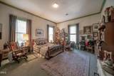 900 Nash Street - Photo 60