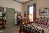 900 Nash Street - Photo 61
