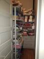 900 Nash Street - Photo 63