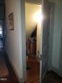 900 Nash Street - Photo 64