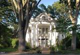 900 Nash Street - Photo 65