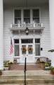 900 Nash Street - Photo 66