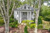 900 Nash Street - Photo 67