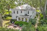 900 Nash Street - Photo 68