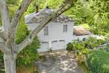 900 Nash Street - Photo 69