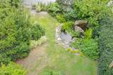 900 Nash Street - Photo 71