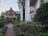 900 Nash Street - Photo 72