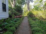 900 Nash Street - Photo 74