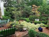 900 Nash Street - Photo 76
