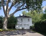 900 Nash Street - Photo 79