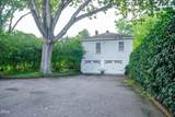 900 Nash Street - Photo 80