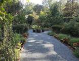 900 Nash Street - Photo 81