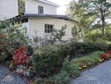 900 Nash Street - Photo 82