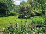 900 Nash Street - Photo 85