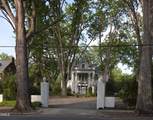 900 Nash Street - Photo 90