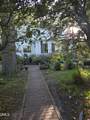900 Nash Street - Photo 92