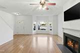 132 Edgehill Parkway - Photo 10