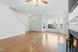 132 Edgehill Parkway - Photo 11