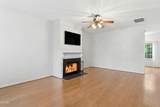 132 Edgehill Parkway - Photo 12
