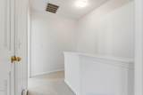 132 Edgehill Parkway - Photo 22